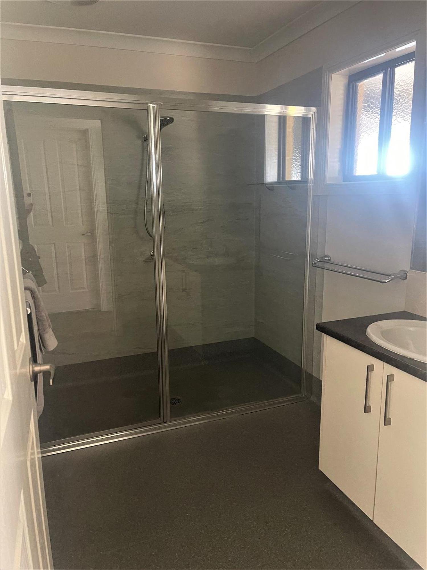 Dbj Holiday Units Mulwala Dış mekan fotoğraf
