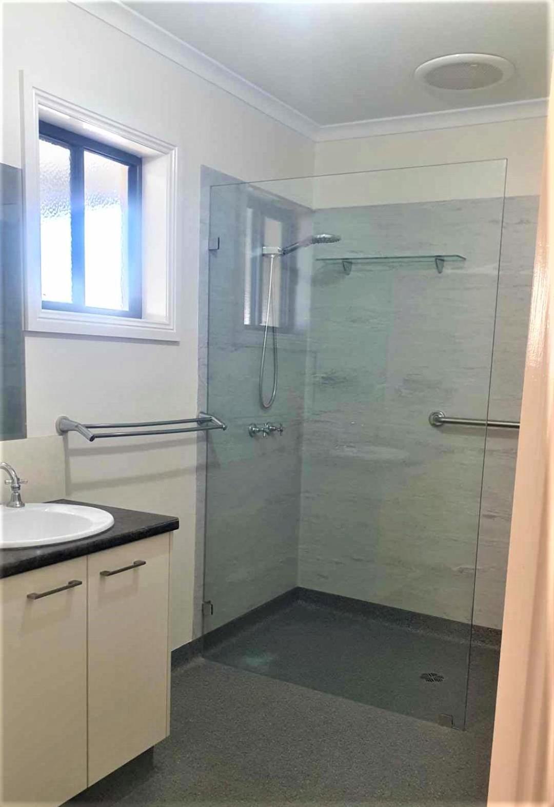 Dbj Holiday Units Mulwala Dış mekan fotoğraf