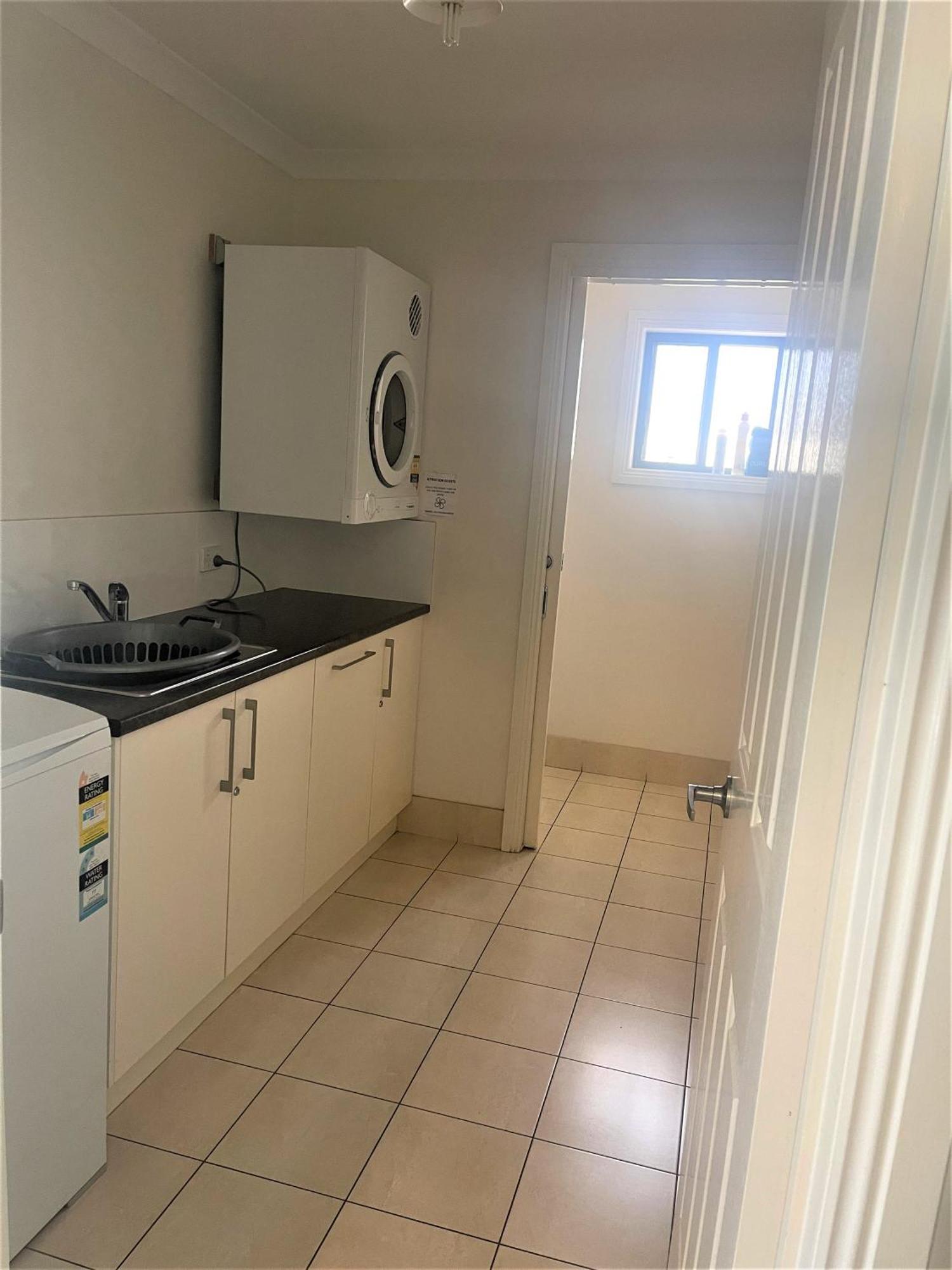Dbj Holiday Units Mulwala Dış mekan fotoğraf